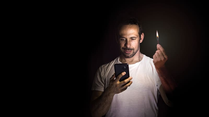 Un dispositivo gana protagonismo como solución clave ante cortes de luz y situaciones críticas, por su capacidad para mantener conectados los equipos esenciales en el hogar.