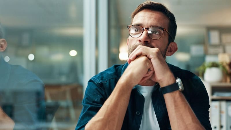 <div class="migrated-promo-image__description"><div class="migrated-promo-image__source">Fuente: iStock</div></div>