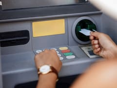 Cambian los cajeros automáticos para siempre: el retiro de dinero no será igual para los clientes de estos cinco bancos
