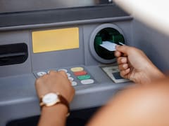 Oficial y confirmado | El SAT congelerá cuentas bancarias y retendrá los fondos de quienes se encuentren en esta situación
