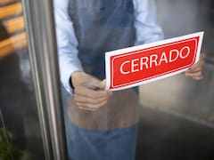 Se despide la cadena de comida rápida más popular del país: al menos 200 tiendas cerrarán sus puertas para siempre