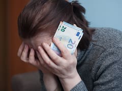 Los trabajadores autónomos españoles son los únicos que deben pagar el IVA: la solución está cerca