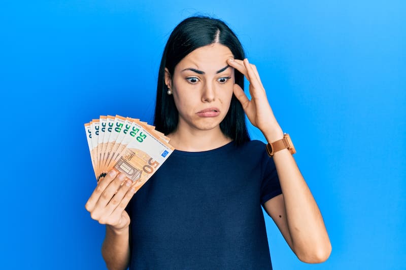 Solo cuando existe una cesión patrimonial con componente económico puede activarse la obligación de pagar impuestos según la normativa vigente.