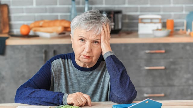 Es oficial | Hacienda confirma que multará a los dueños de viviendas que suban el alquiler al renovar el contrato