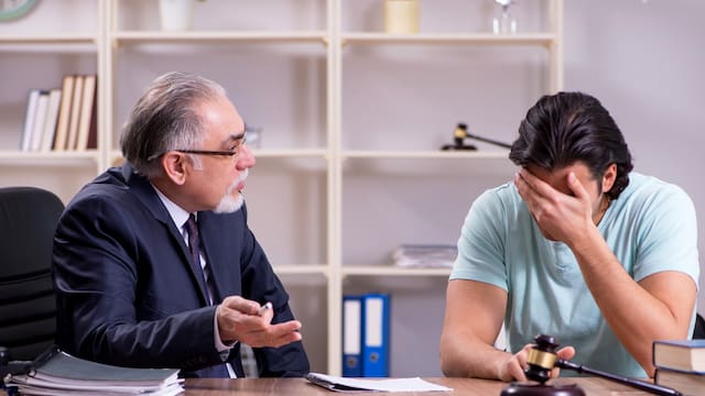 Está confirmado | Heredar una vivienda no significa que se pueda vender: estas son todas las condiciones que deben cumplir quienes reciban la propiedad - Clone