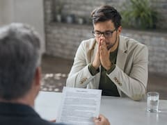 Confirmado por ley | Heredar una vivienda no significa que se pueda vender: estas son todas las condiciones que deben cumplir quienes reciban la propiedad