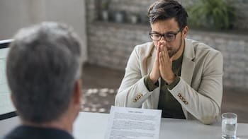 Confirmado por ley | Heredar una vivienda no significa que se pueda vender: estas son todas las condiciones que deben cumplir quienes reciban la propiedad