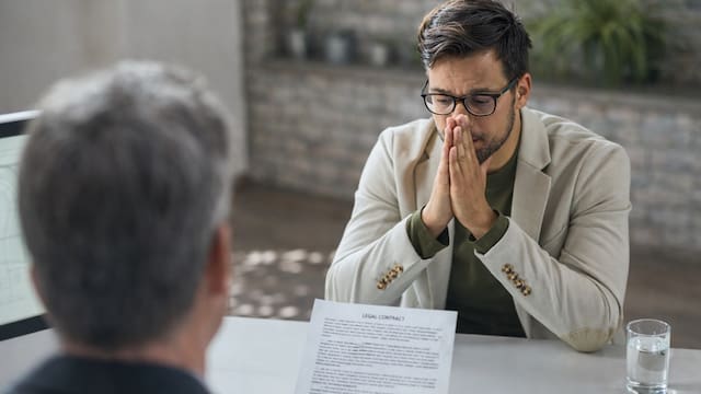 Confirmado por ley | Heredar una vivienda no significa que se pueda vender: estas son todas las condiciones que deben cumplir quienes reciban la propiedad