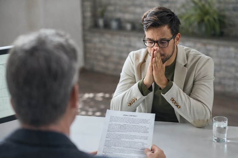 La renuncia a una herencia debe formalizarse ante notario y no es válida si previamente se han realizado actos que impliquen aceptación según la Ley de Sucesiones.