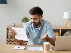 Confirmado | No podrás vender una vivienda heredada sin cumplir estos pasos obligatorios: esto exige la ley