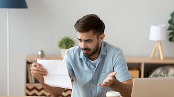 Confirmado | No podrás vender una vivienda heredada sin cumplir estos pasos obligatorios: esto exige la ley
