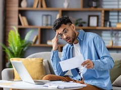 Confirmado por Hacienda | Sancionarán a los propietarios que tengan más de una vivienda si no la usan como residencia principal