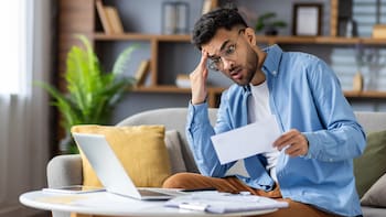 Confirmado por Hacienda | Sancionarán a los propietarios que tengan más de una vivienda si no la usan como residencia principal