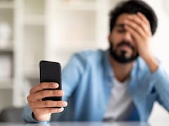 La trampa que domina internet | La ley de Brandolini explica por qué los bulos siempre parecen ganar