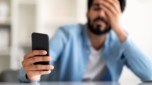 La trampa que domina internet | La ley de Brandolini explica por qué los bulos siempre parecen ganar