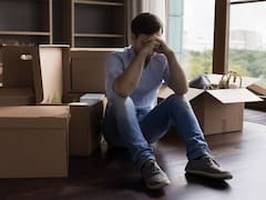 Es oficial | Si el dueño no actualiza el precio del alquiler en 5 años lo puede aumentar de golpe