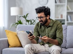 Confirmado | Cambian las transferencias bancarias: así afectarán las nuevas comisiones