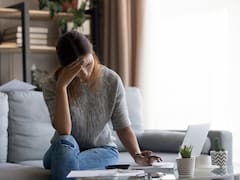 Confirmado y oficial | Si heredas una vivienda alquilada, ¿puedes recuperarla?