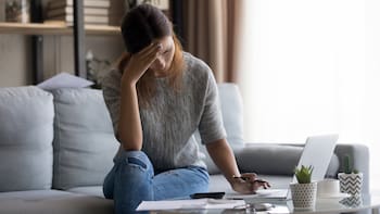 Confirmado y oficial | Si heredas una vivienda alquilada, ¿puedes recuperarla?