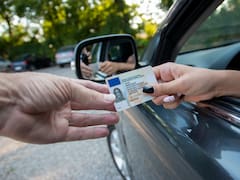 La DGT explica cómo solicitar el duplicado del carnet de conducir por pérdida o robo: estos son los documentos requeridos
