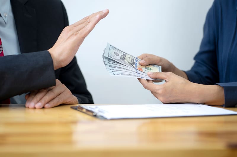 La desdolarización responde a decisiones estratégicas que buscan aislar las economías regionales de sanciones y tensiones externas.