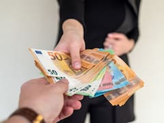 Confirmado: el Gobierno dará una ayuda de casi 1600 euros a los nacidos entre 1960 y 2002, ¿cómo acceder?