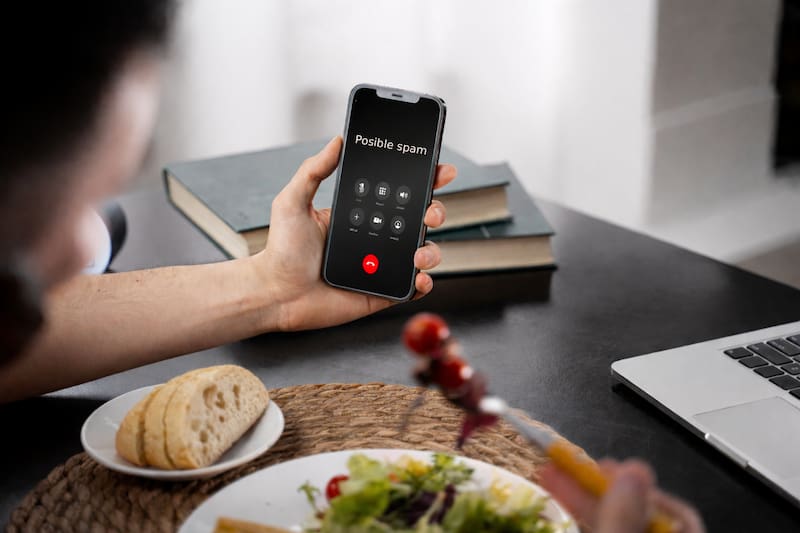 La normativa busca limitar este tipo de prácticas y reforzar el control del usuario sobre las comunicaciones comerciales que recibe.