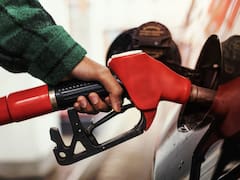 Alerta conductores: cambian todas las estaciones de servicio y ahora los usuarios verán quienes están cobrando caro o barato combustible