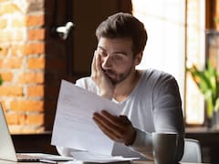 Confirmado | Todos los alquileres que se renueven ahora sufrirán un nuevo aumento anunciado por el Gobierno