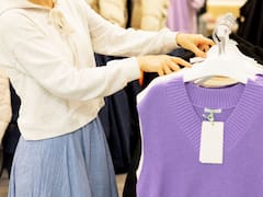 Adiós Primark: esta tienda de ropa ofrece prendas de marcas como Zara y H&M desde 1 euro