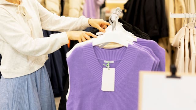 Adiós Primark: esta tienda de ropa ofrece prendas de marcas como Zara y H&M desde 1 euro