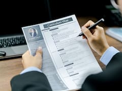 Trabajar en el Estado | El Gobierno aprueba la apertura de más de 27.000 plazas de empleo público: quiénes podrán aplicar