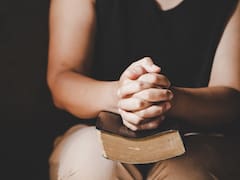 Vascos y gallegos ya no creen en Dios, según un estudio: uno de cada cinco se autodenomina ateo