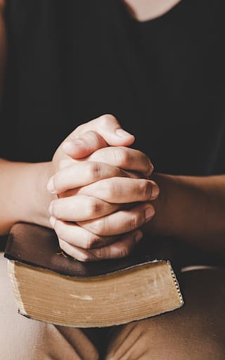 Día 7 de la Novena de Aguinaldos 2025: qué ocurre hoy, qué se lee y cuáles son los villancicos y oraciones del 22 de diciembre