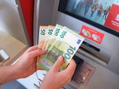 Sucesiones | Heredé una cuenta bancaria pero otra persona está retirando dinero, ¿Qué debo hacer en este caso?