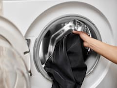 Mercadona tiene un producto que deja tu ropa delicada como nueva y cuesta apenas 2,50 euros