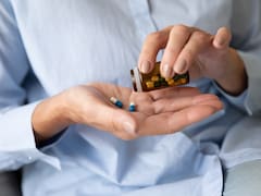 Medicare 2027: what changes in open enrollment and how to compare plans