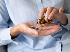 Medicare 2027: qué cambia en la inscripción abierta y cómo comparar planes
