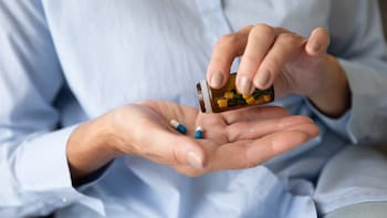Medicare 2027: qué cambia en la inscripción abierta y cómo comparar planes