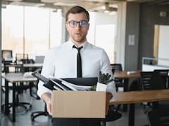 Confirmado por el SEPE | Le negarán el subsidio por desempleo a todas las personas que no cumplan con este requisito obligatorio