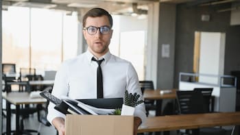 Confirmado por el SEPE | Le negarán el subsidio por desempleo a todas las personas que no cumplan con este requisito obligatorio