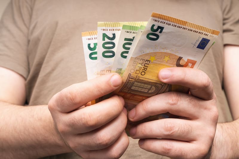 La indemnización por clientela puede suponer una compensación económica relevante para el arrendatario.