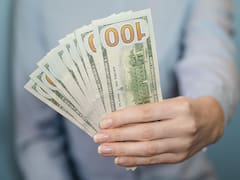 El Gobierno pondrá multas a todas las personas que tengan dólares y otras monedas extranjeras en su casa