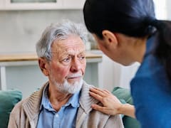 Scientists Discover How Carbon Dioxide Could Help Clear Alzheimer’s-Related Proteins From the Brain