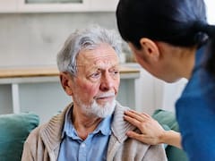 Descubrimiento científico: investigadores creen que el secreto para combatir el Alzheimer puede estar en este animal