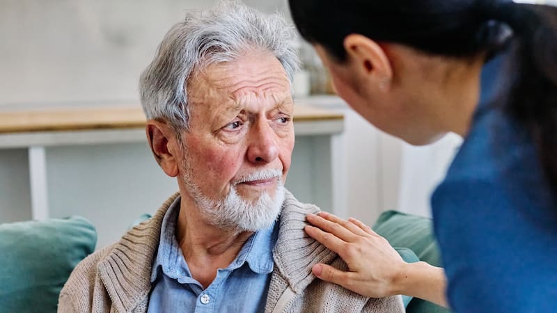 Un estudio reveló cómo algunas aves regeneran neuronas y abre nuevas líneas de investigación contra el Alzheimer y el deterioro cognitivo.