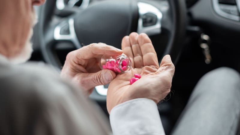 <div class="migrated-promo-image__description"><div class="migrated-promo-image__source">Fuente: Shutterstock </div></div>