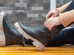 Aldi tiene en oferta las mejores botas de la temporada: cuestan menos de 20 euros