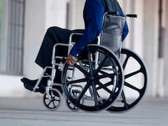 Adiós a la pensión por incapacidad en España: las personas que no cumplan ciertas condiciones podrían perderla