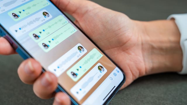 Oficial y confirmado | Cómo pueden robar tu cuenta y datos de WhatsApp usando solo tu número de teléfono